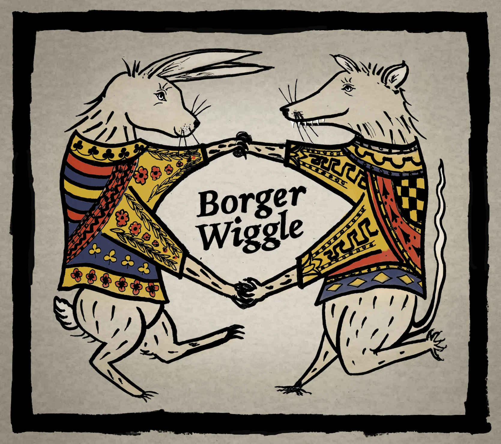 cd cover.jpg