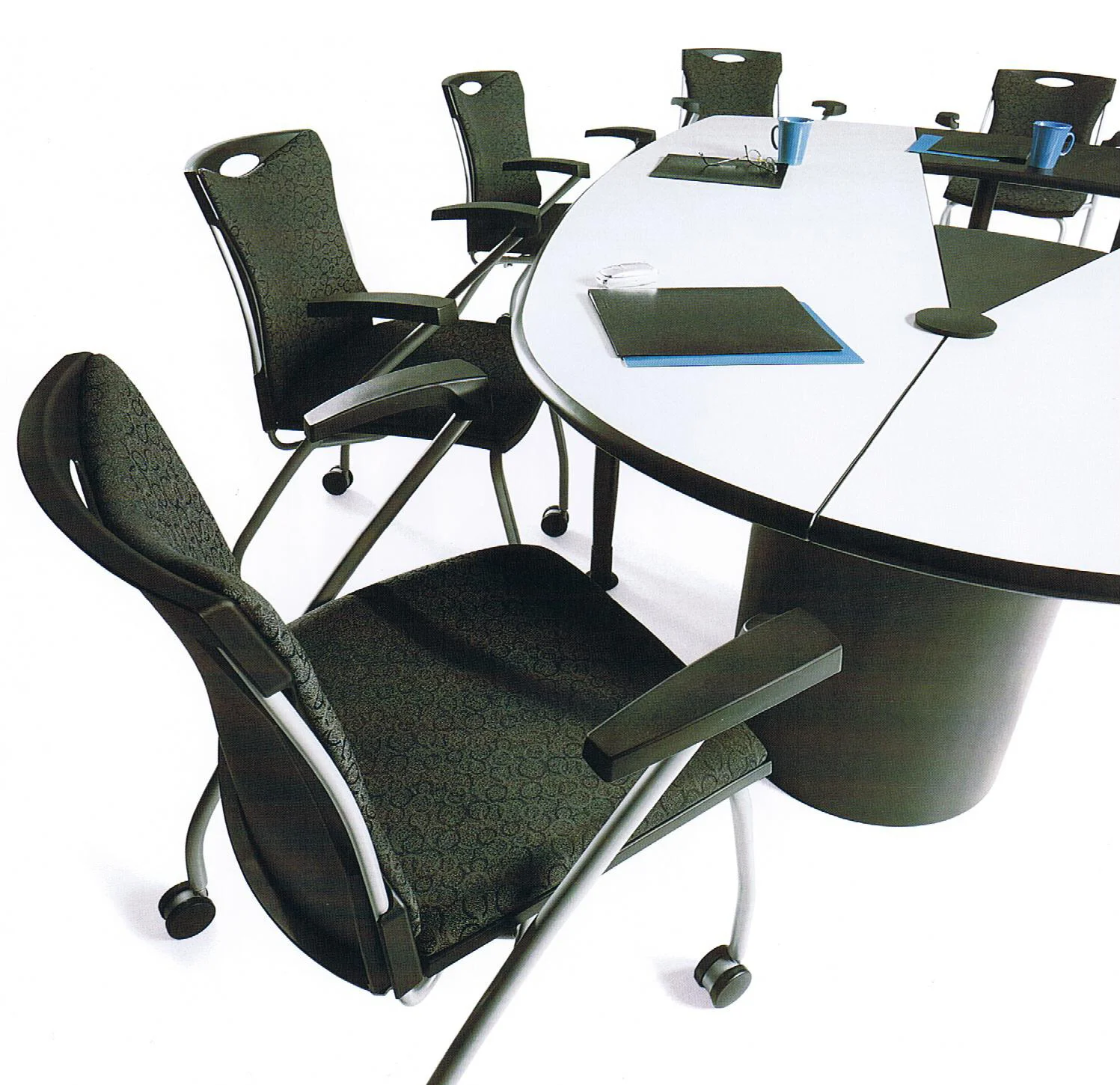 confrence table.jpg