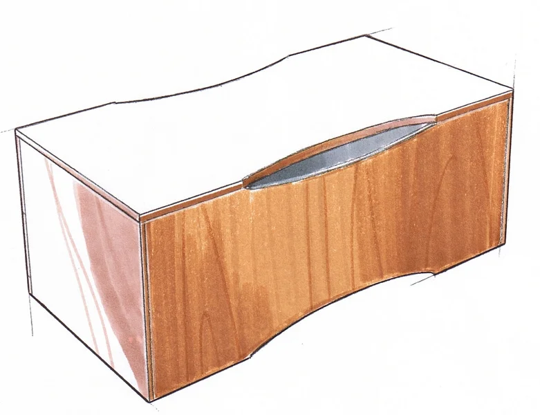 Desor05.jpg