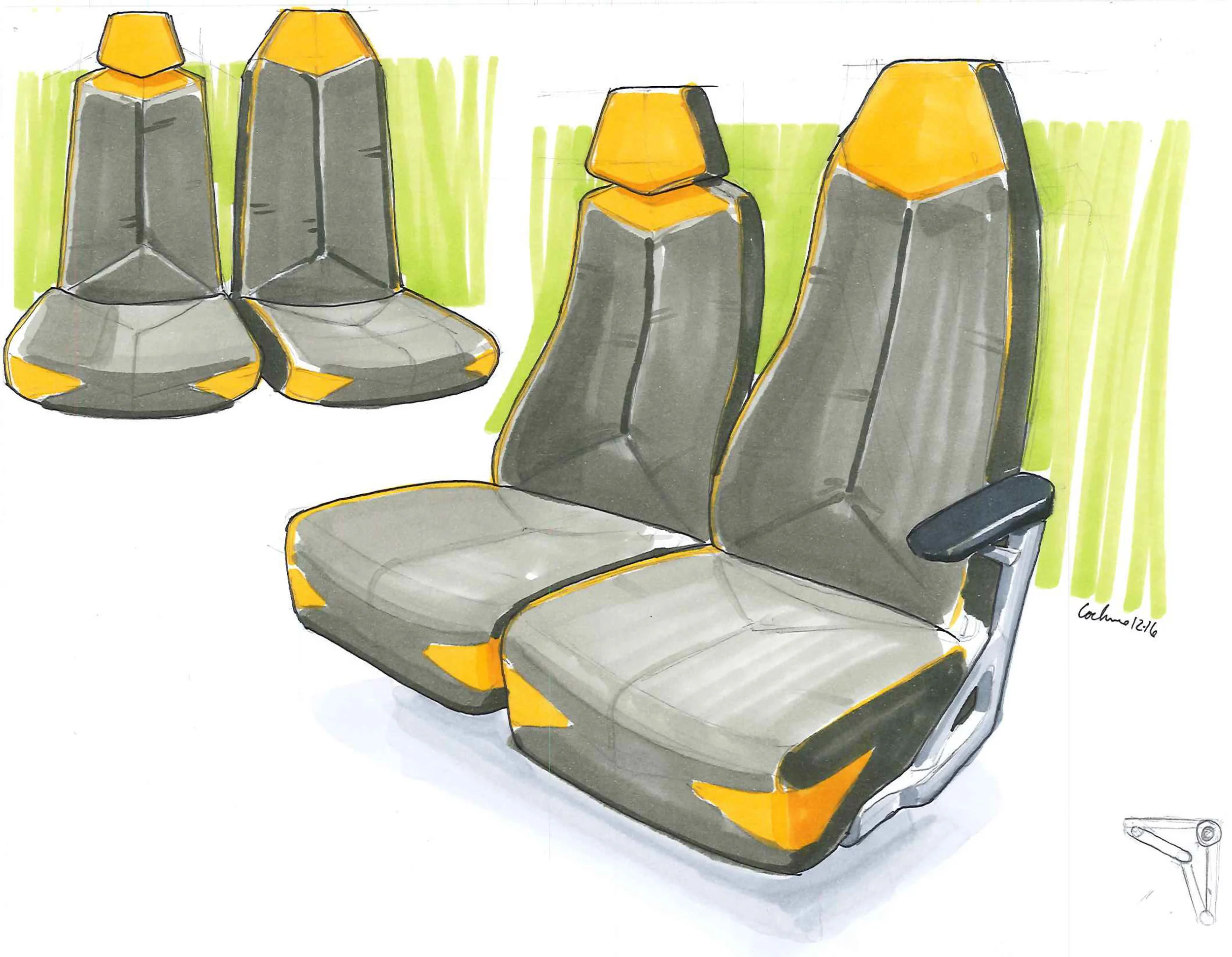 refined front views.jpg