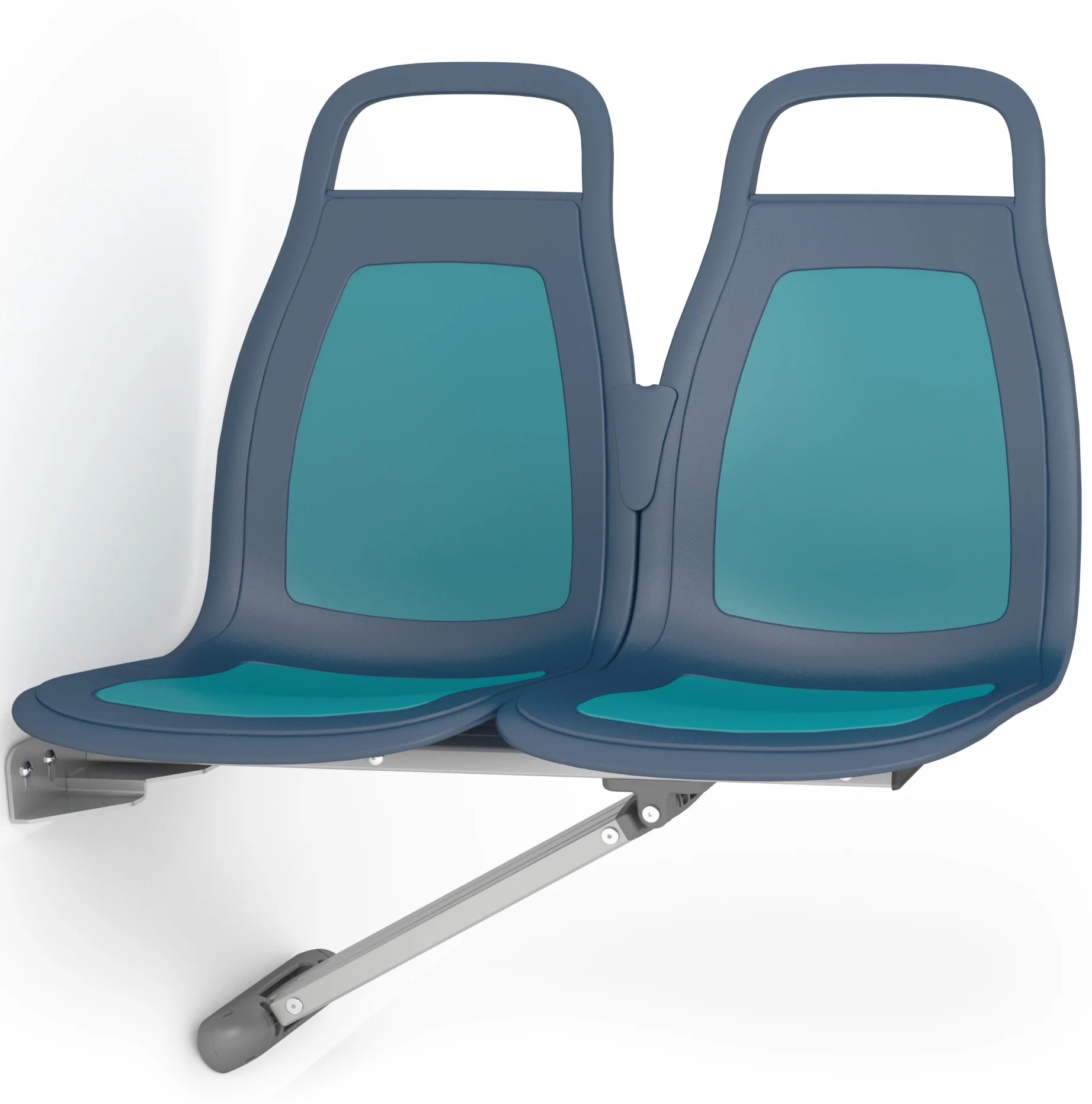 amseco Insight Prime p 4by3.jpg