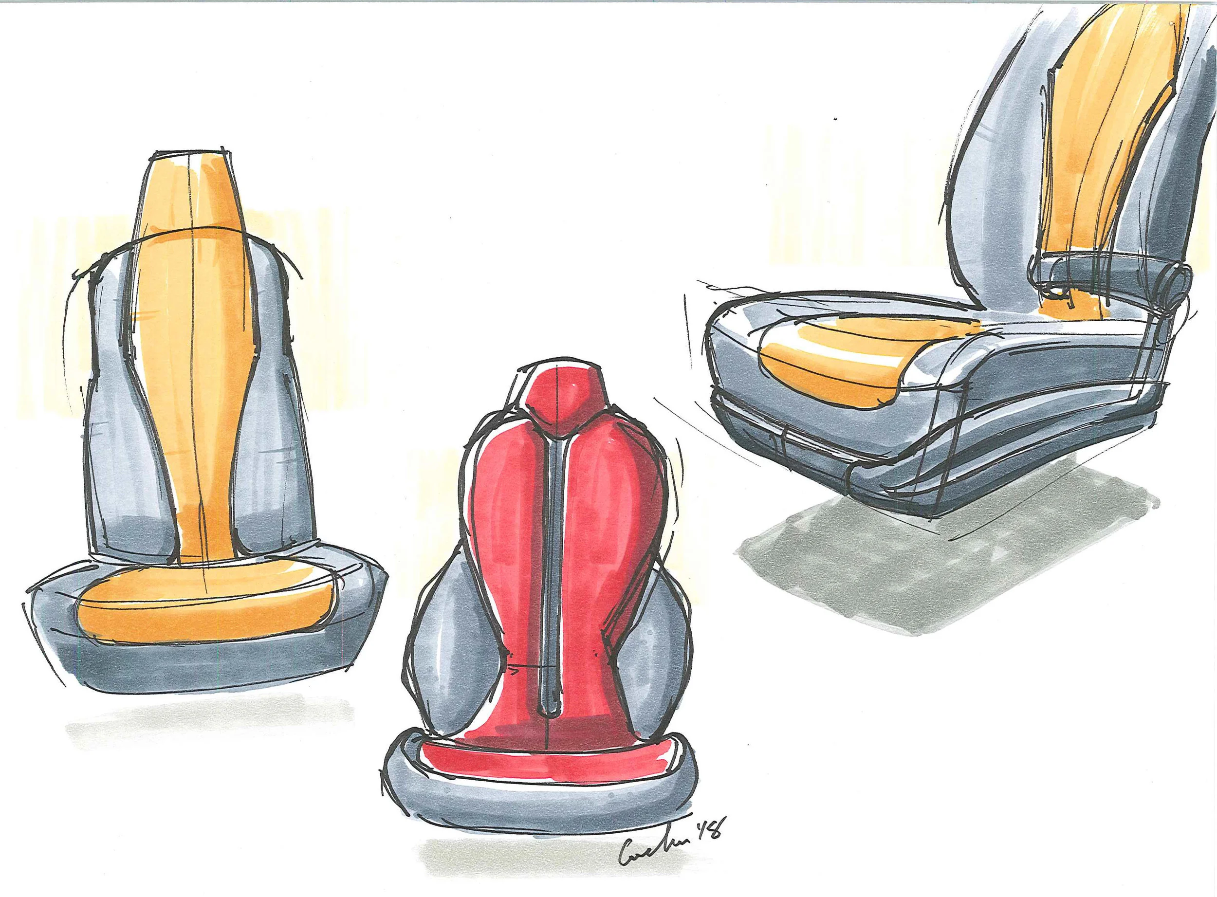 recliner 14.jpg