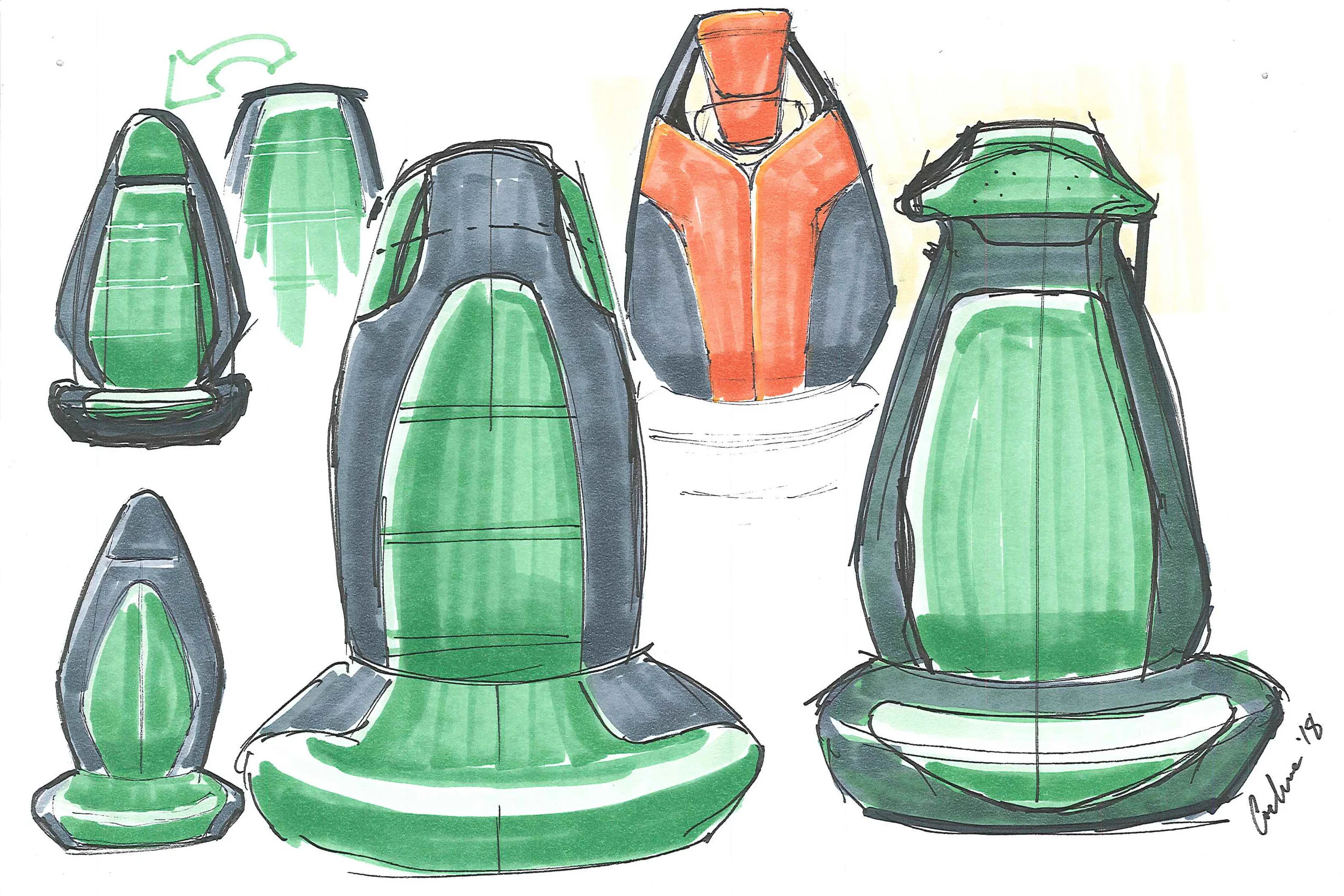 recliner 17.jpg
