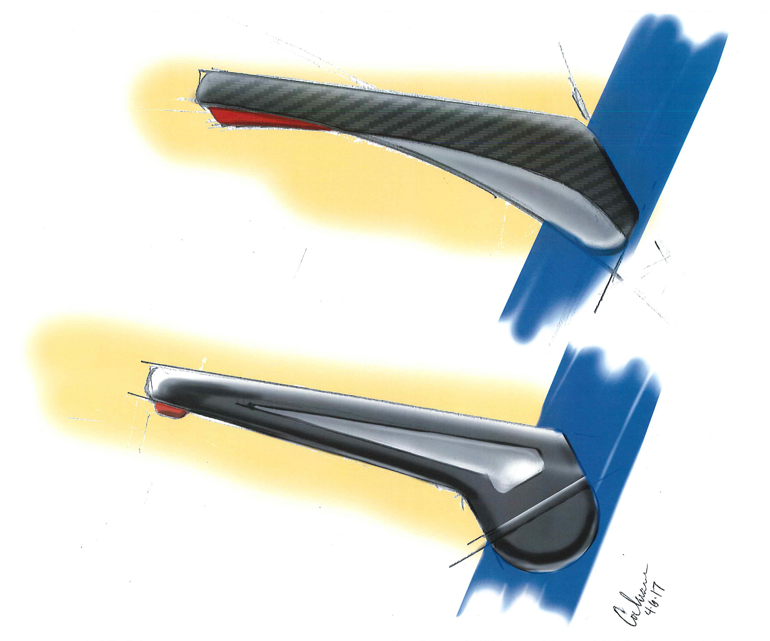 arms 02.jpg