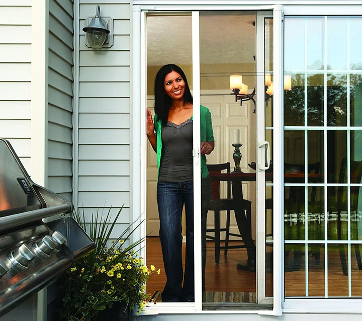 BRISA_exterior_slider_result cropped 72dpi.jpg