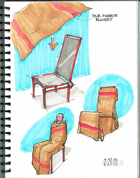 blanket chair 72.jpg