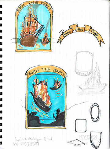 burn the boats 5in wide at 72.jpg