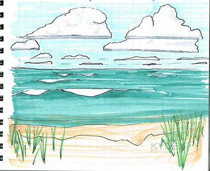 lake 72.jpg