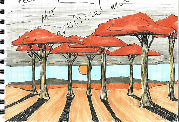 trees 100.jpg