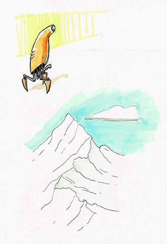 robot mountain 72.jpg