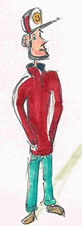 guy 01 at 100.jpg