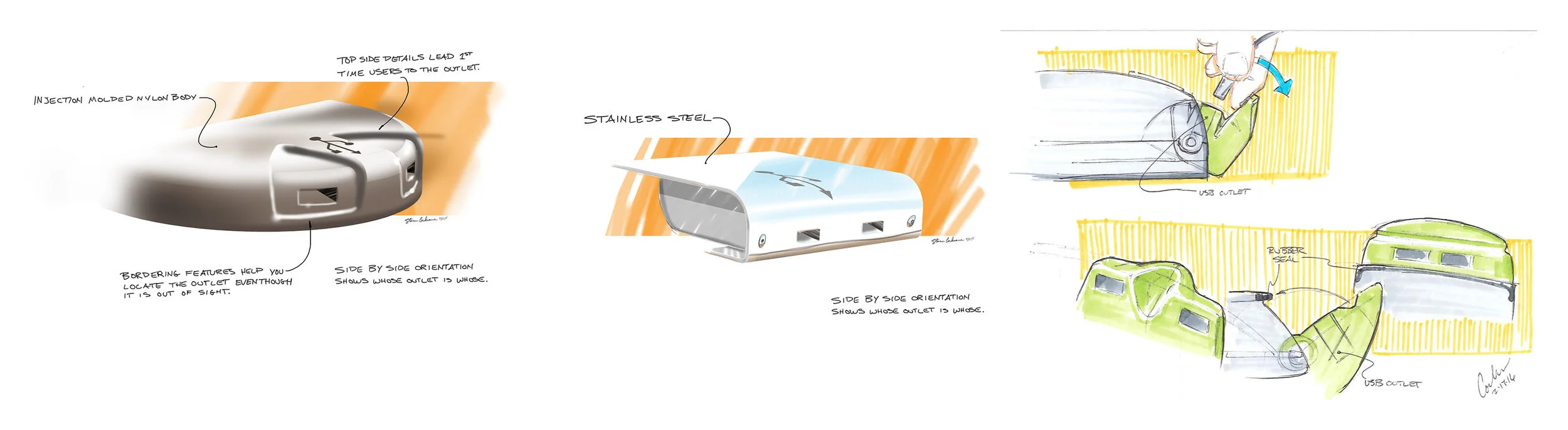 USB composit 01.jpg