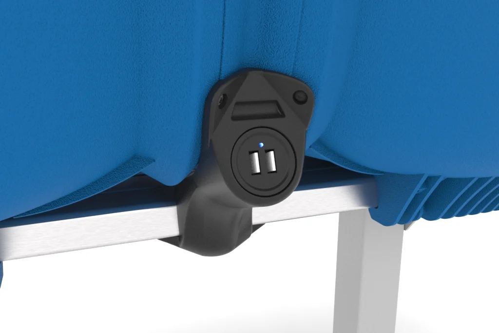 Insight rear USB 02.jpg