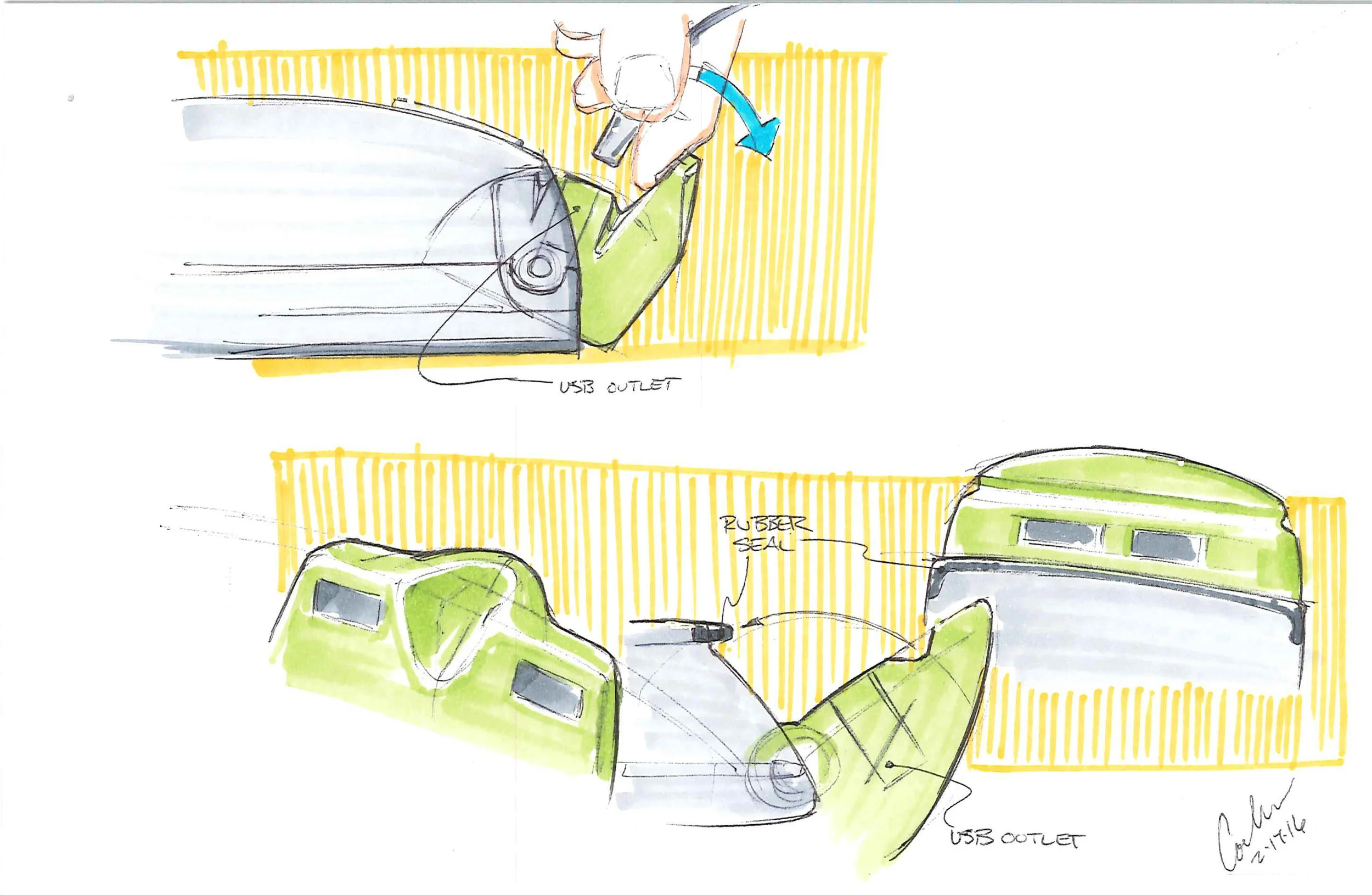 USB concept 01.jpg