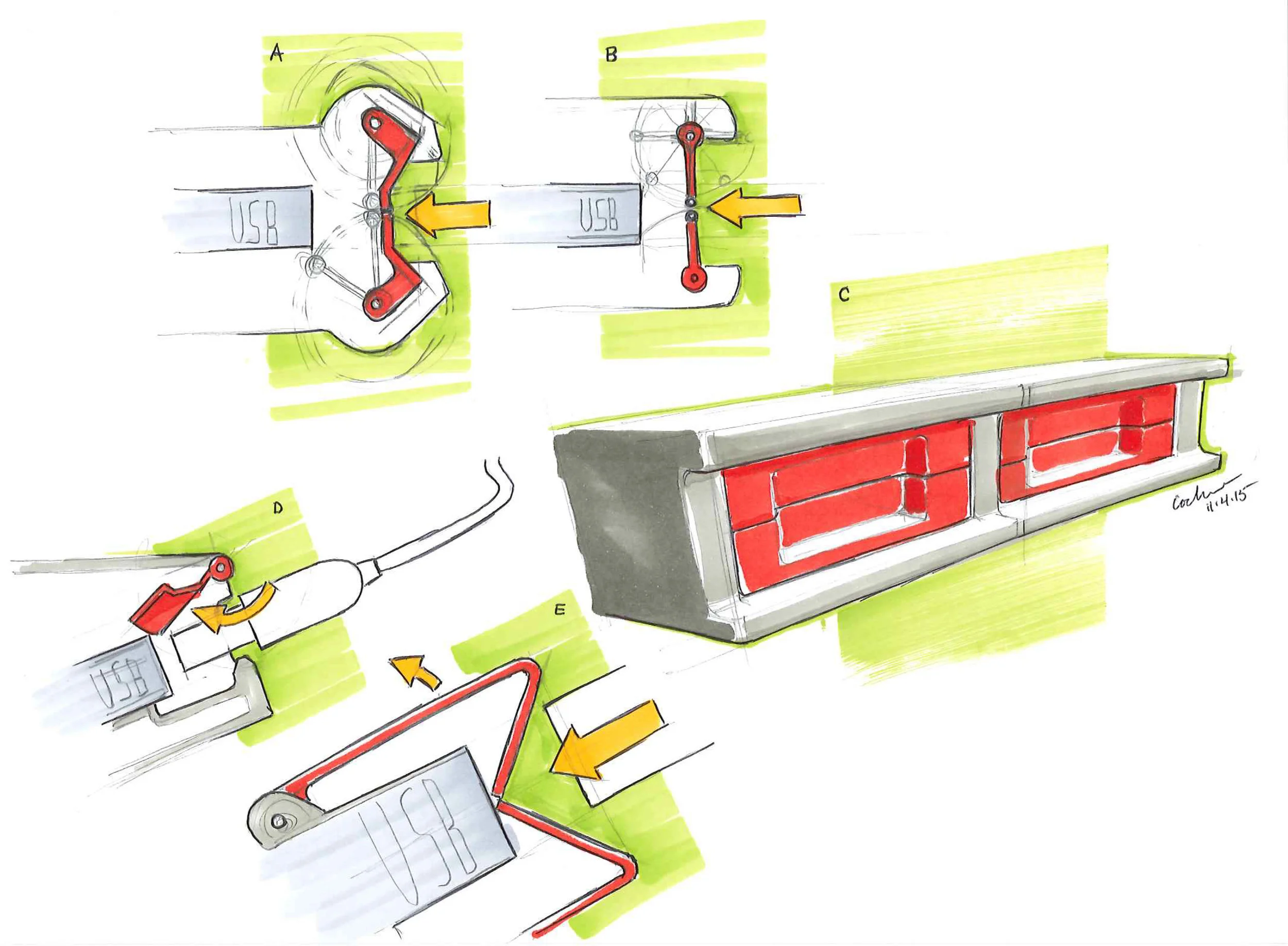 USB concept 05.jpg