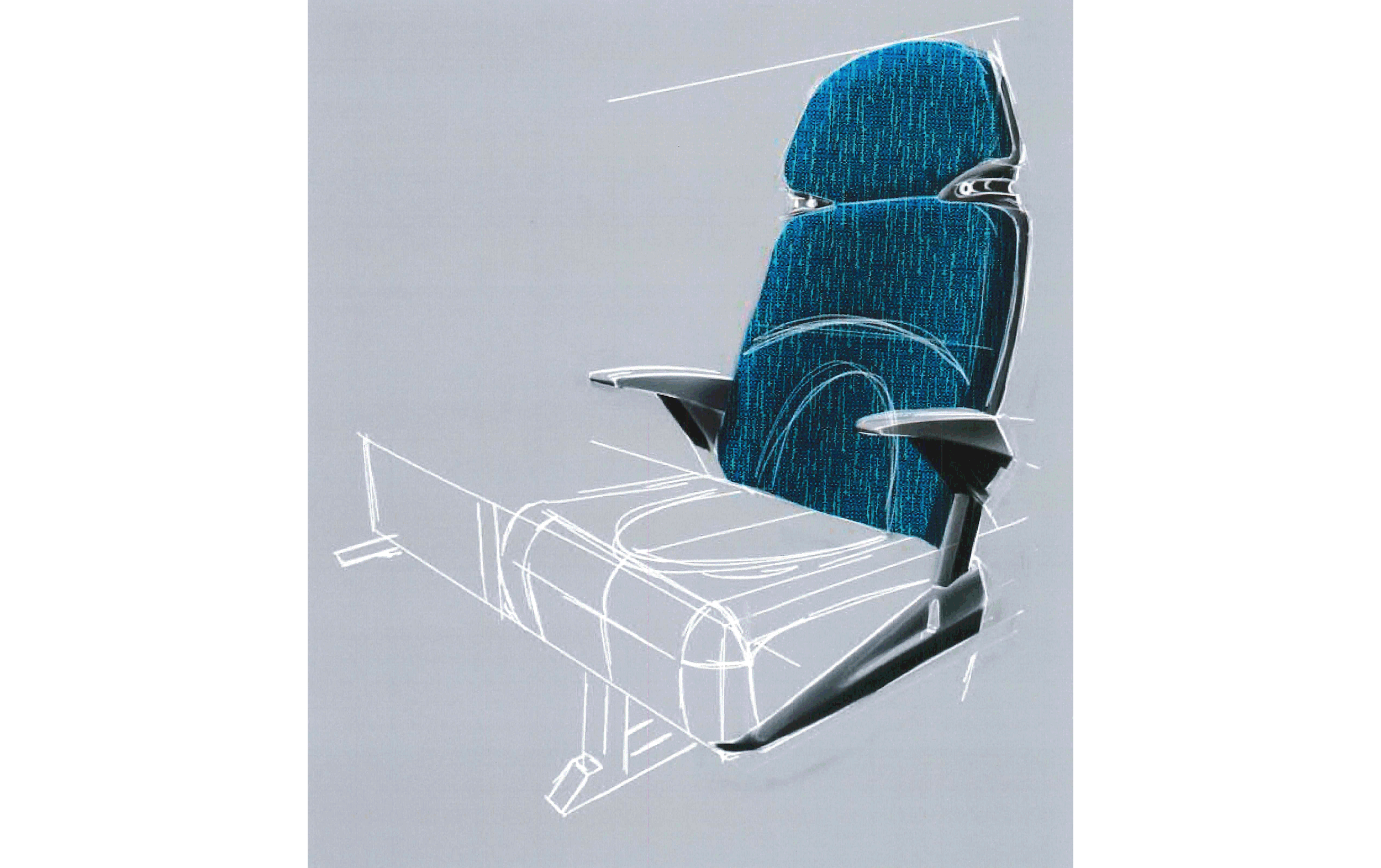 recliner 03 w side margins.gif