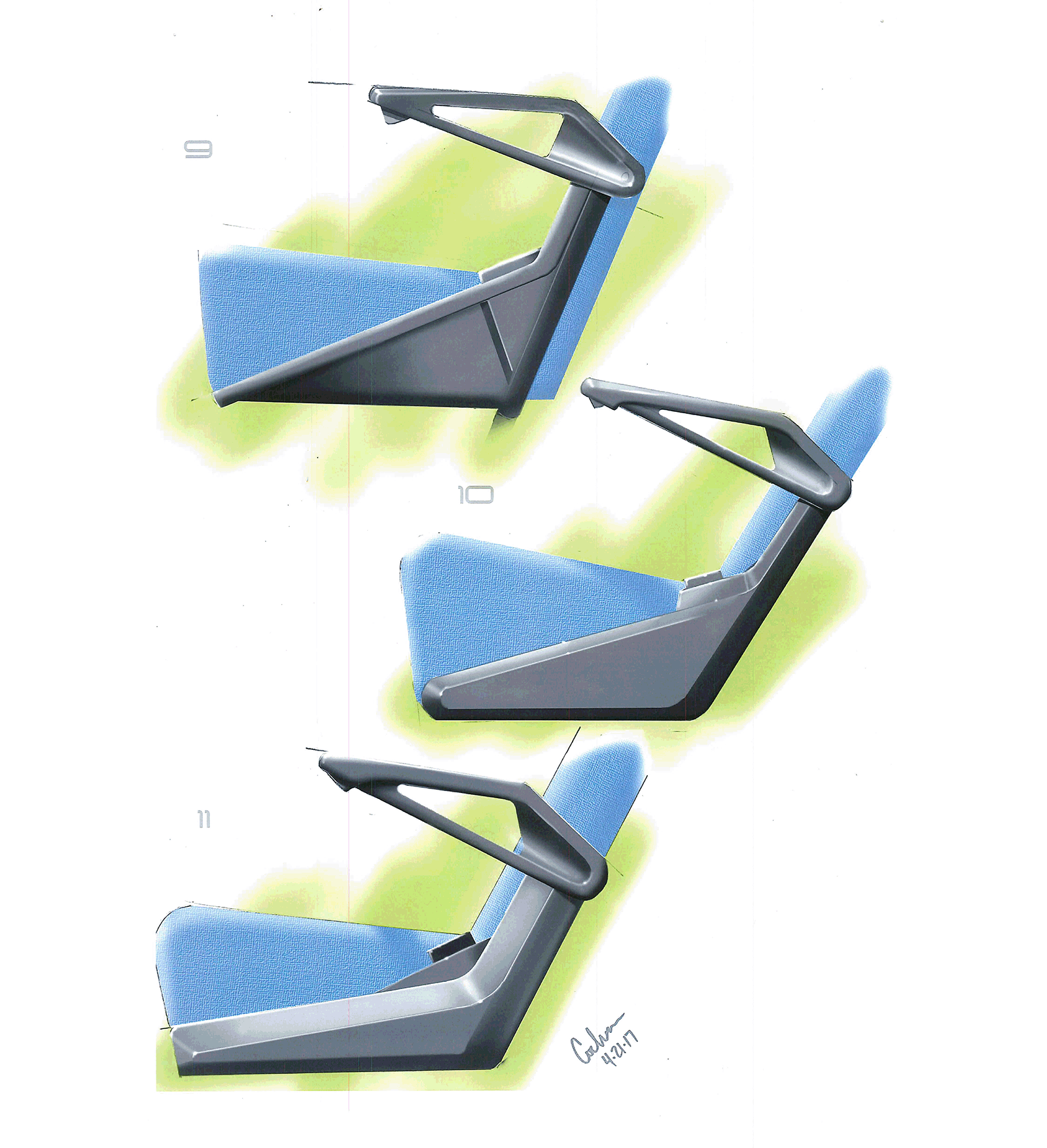 side covers 01 w side margins 15in wide res down.gif