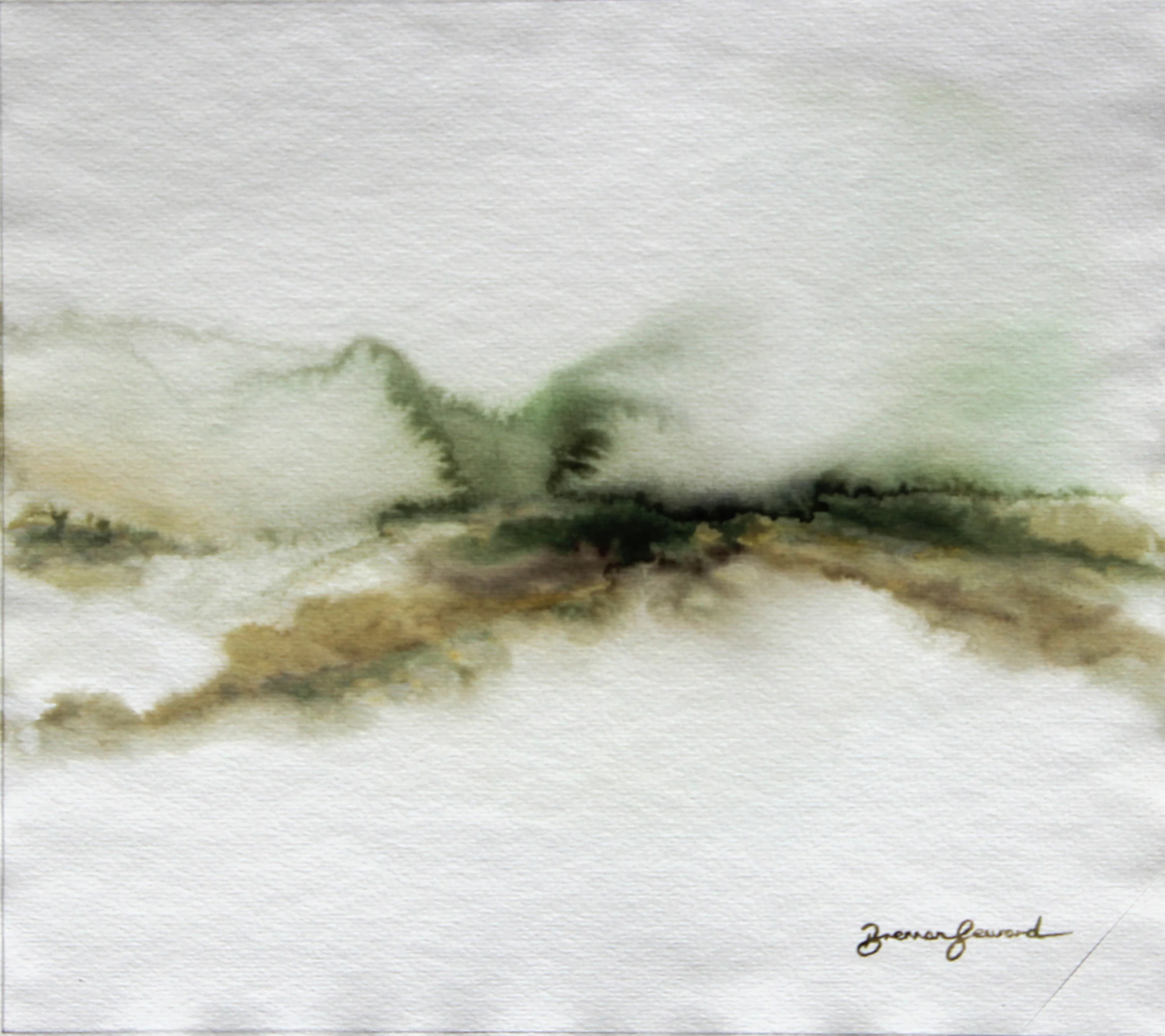 1WatercolourOnPaper.jpg
