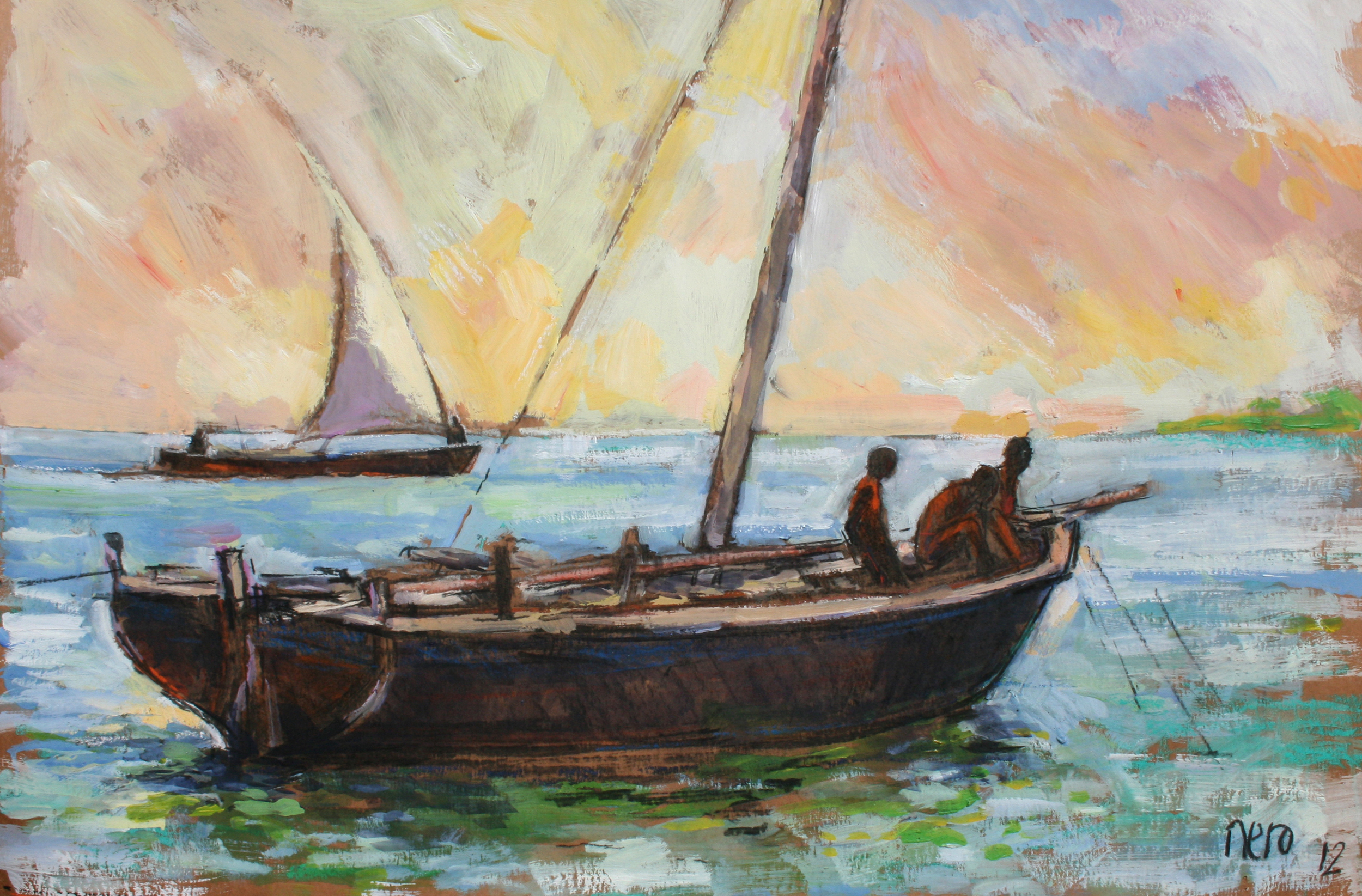Boats_103cmx77cm.jpg