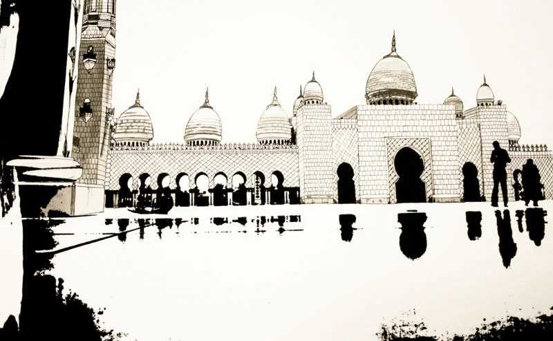 Mosquescreenprintblog.jpg