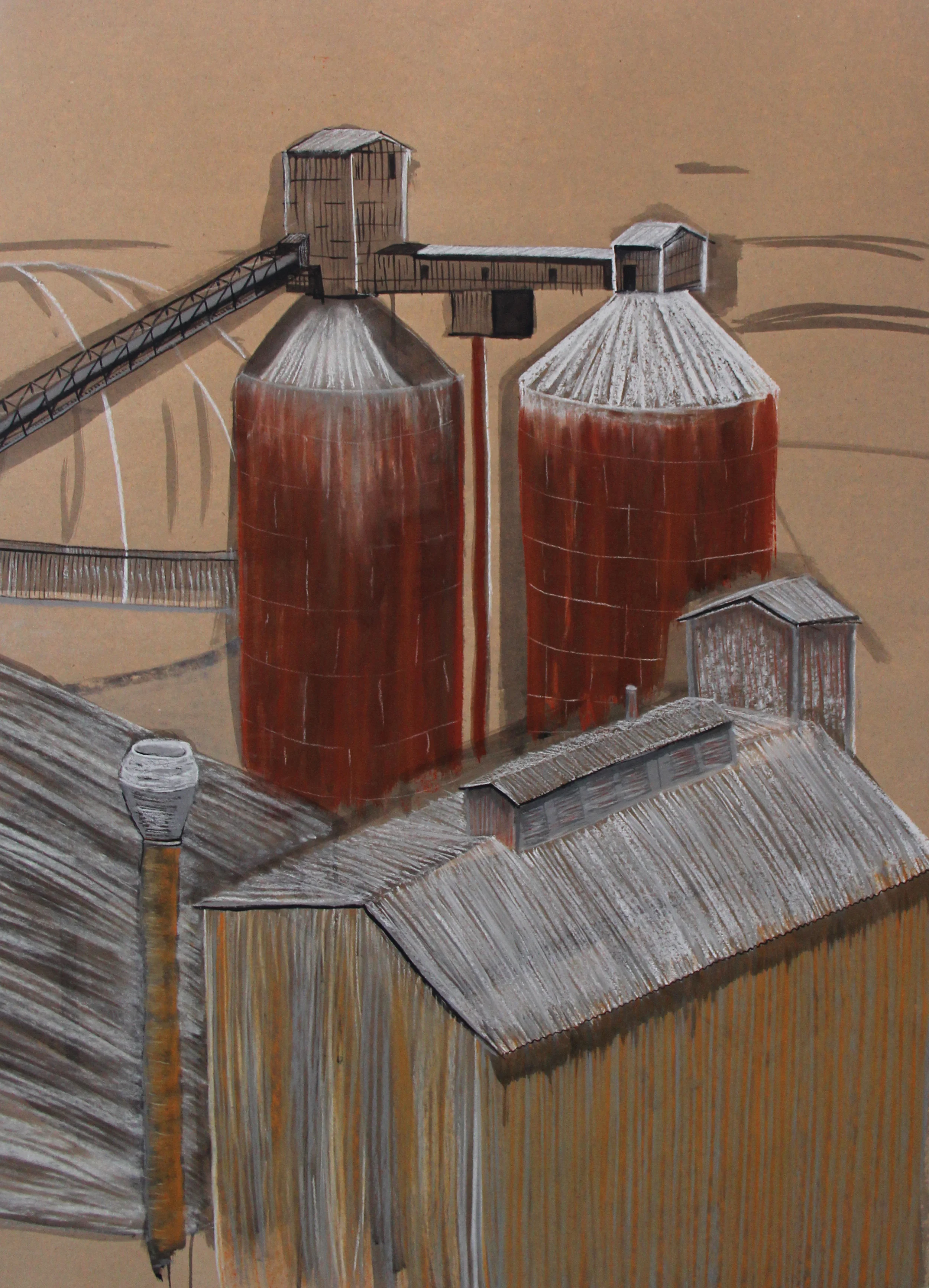 TheCementFactory1.jpg