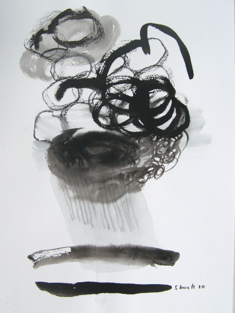 SB23_Rain_Cloud____Size_23cms_x_30.5cms___2010.jpg