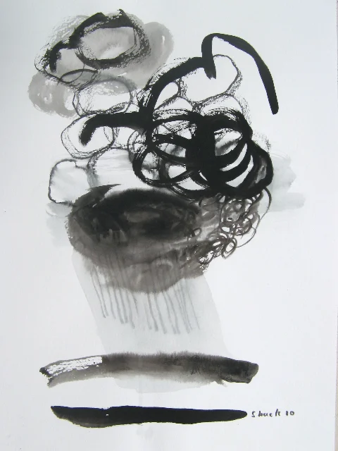 SB23 'Rain Cloud' Size 23 x 30.5 2010.jpg