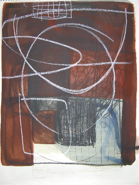 SB30 'Still-life 3' Size 45 x 61 2002.jpg
