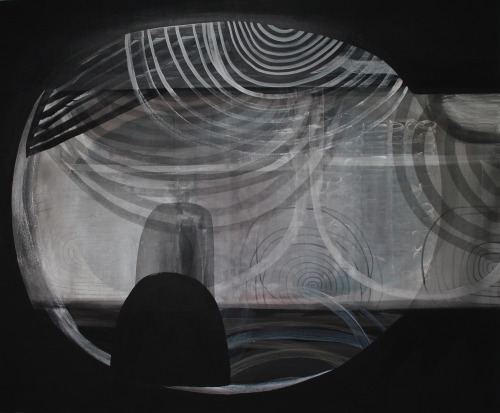 Reclining Head 175 x 145 cm .jpg