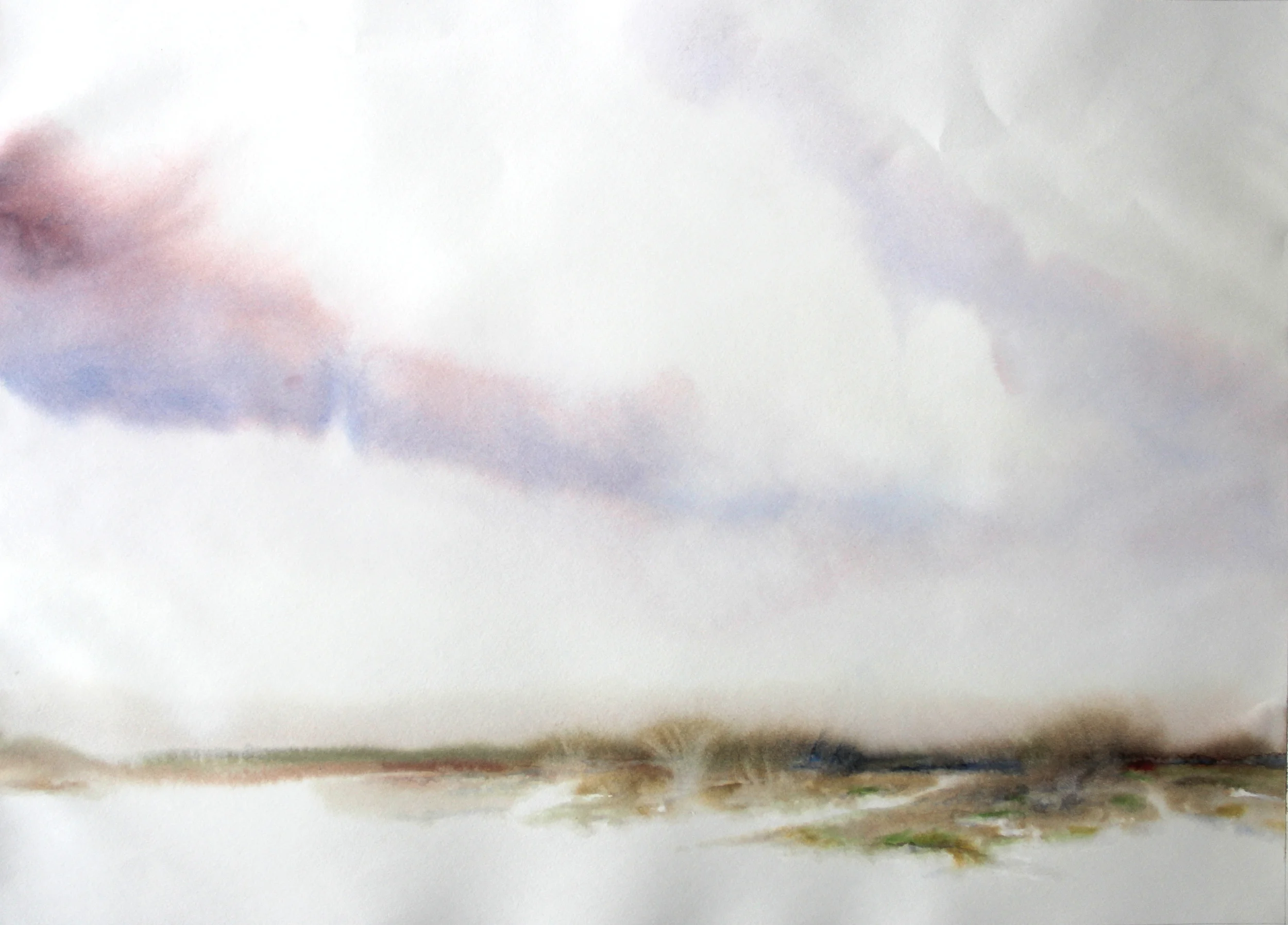 BS 8 Watercolour On Paper 90 x 70cm.jpg