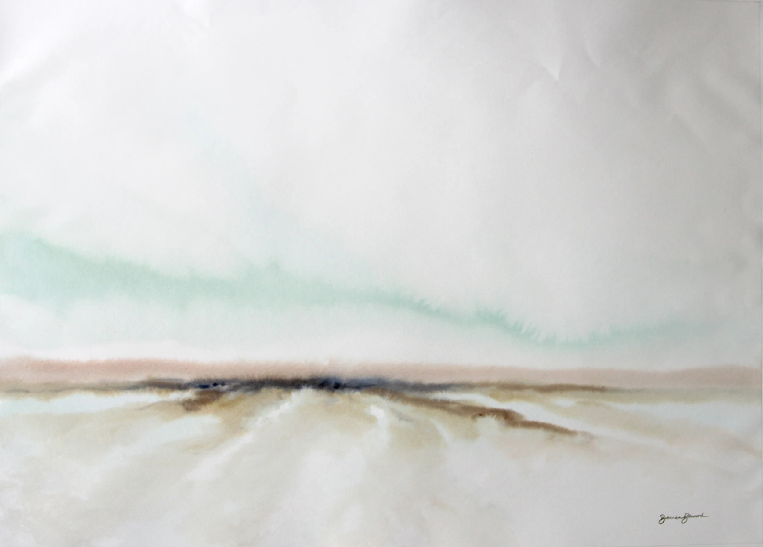 BS 10 Watercolour On Paper 90 x 70cm.jpg