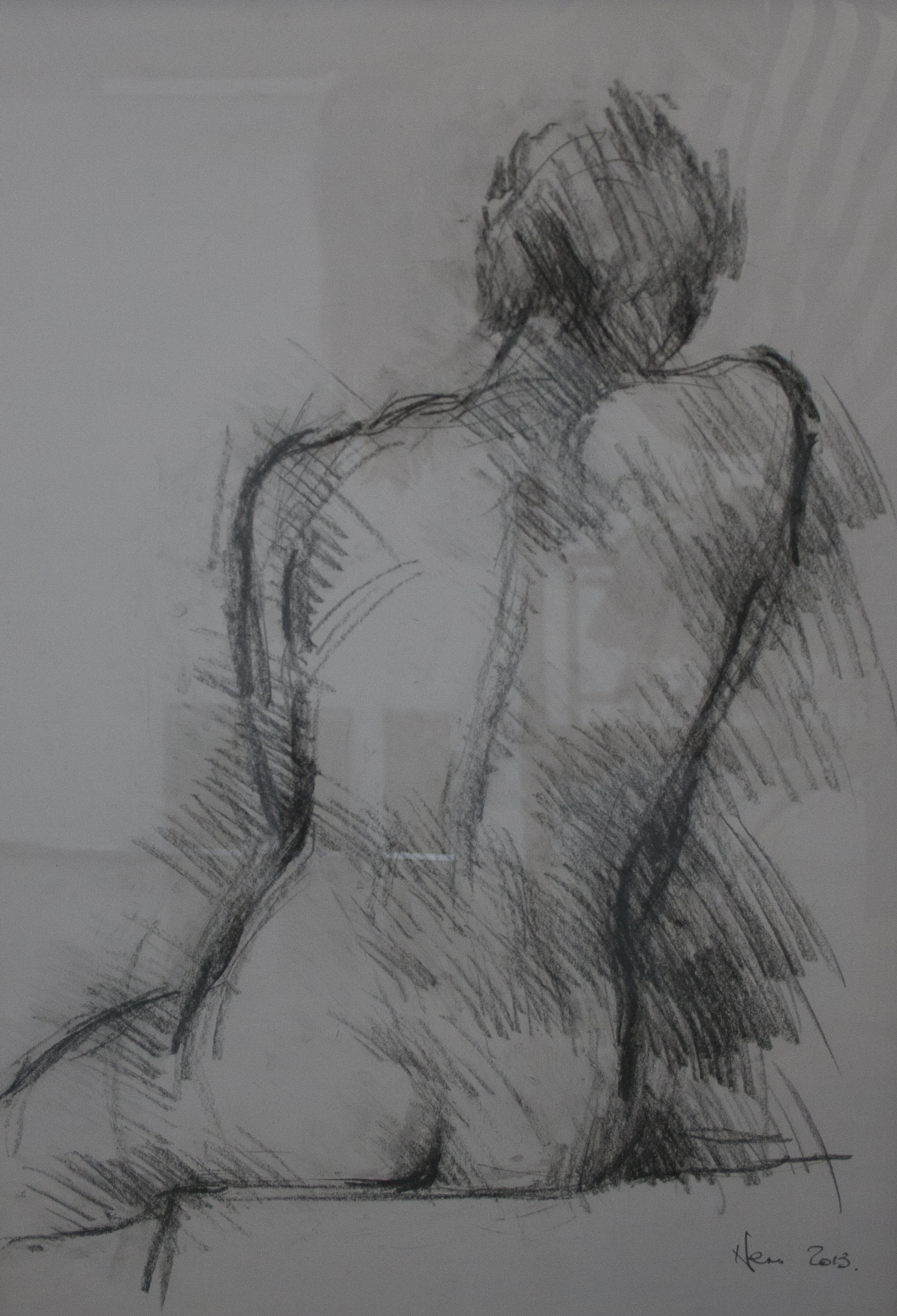 DN25 46x64.jpg