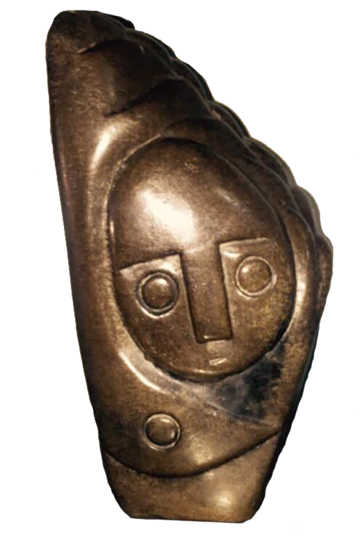 DP43 - Henry Munyaradzi.png