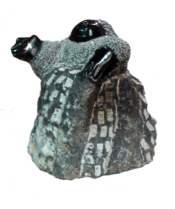 DP122 - CM.png