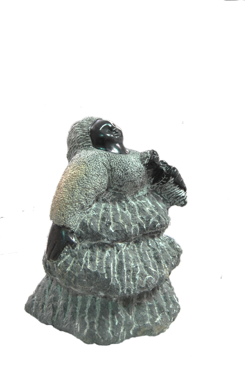 DP136 - CM.png