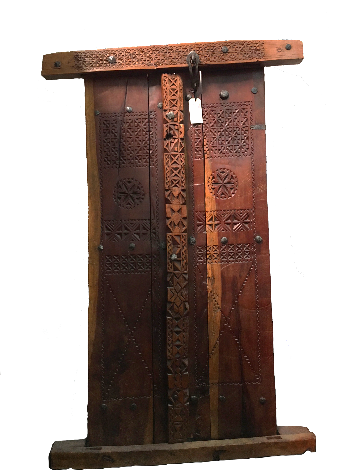 Door5.png