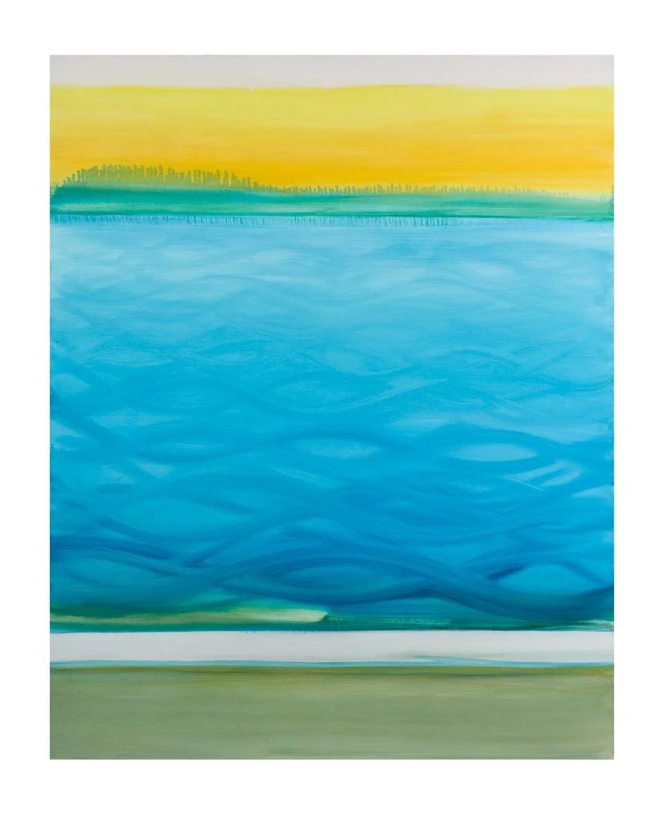 Meditation_1_Trudy_Montgomery_Showcase.jpg.jpg