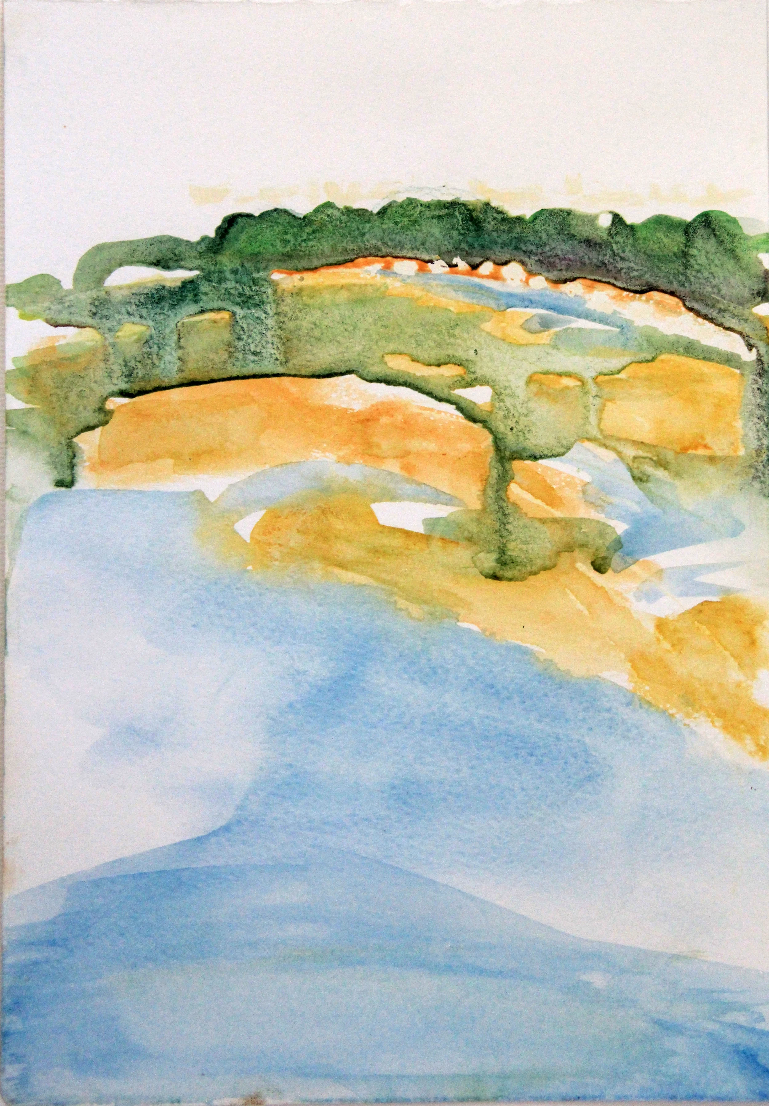 Mangroves_From_The_Water_55_Zahidah_Zeytoun_Showcase.jpg.jpg