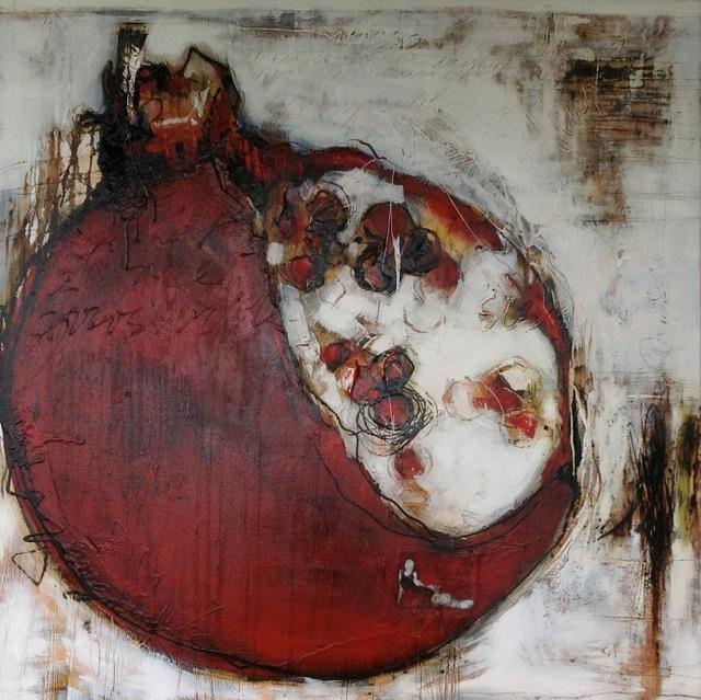 Tantalising_Pomegranate_Alison_Coulthurst_Showcase.jpg.JPG