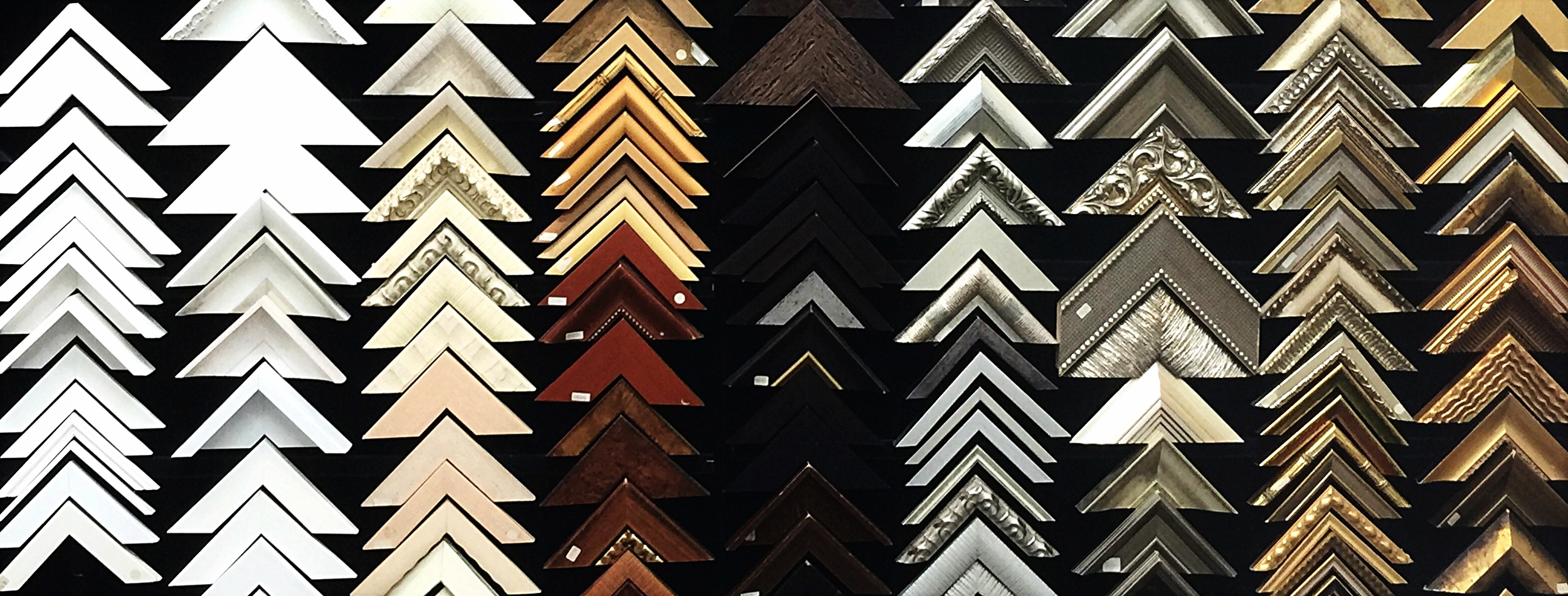 Cover Photo.jpg