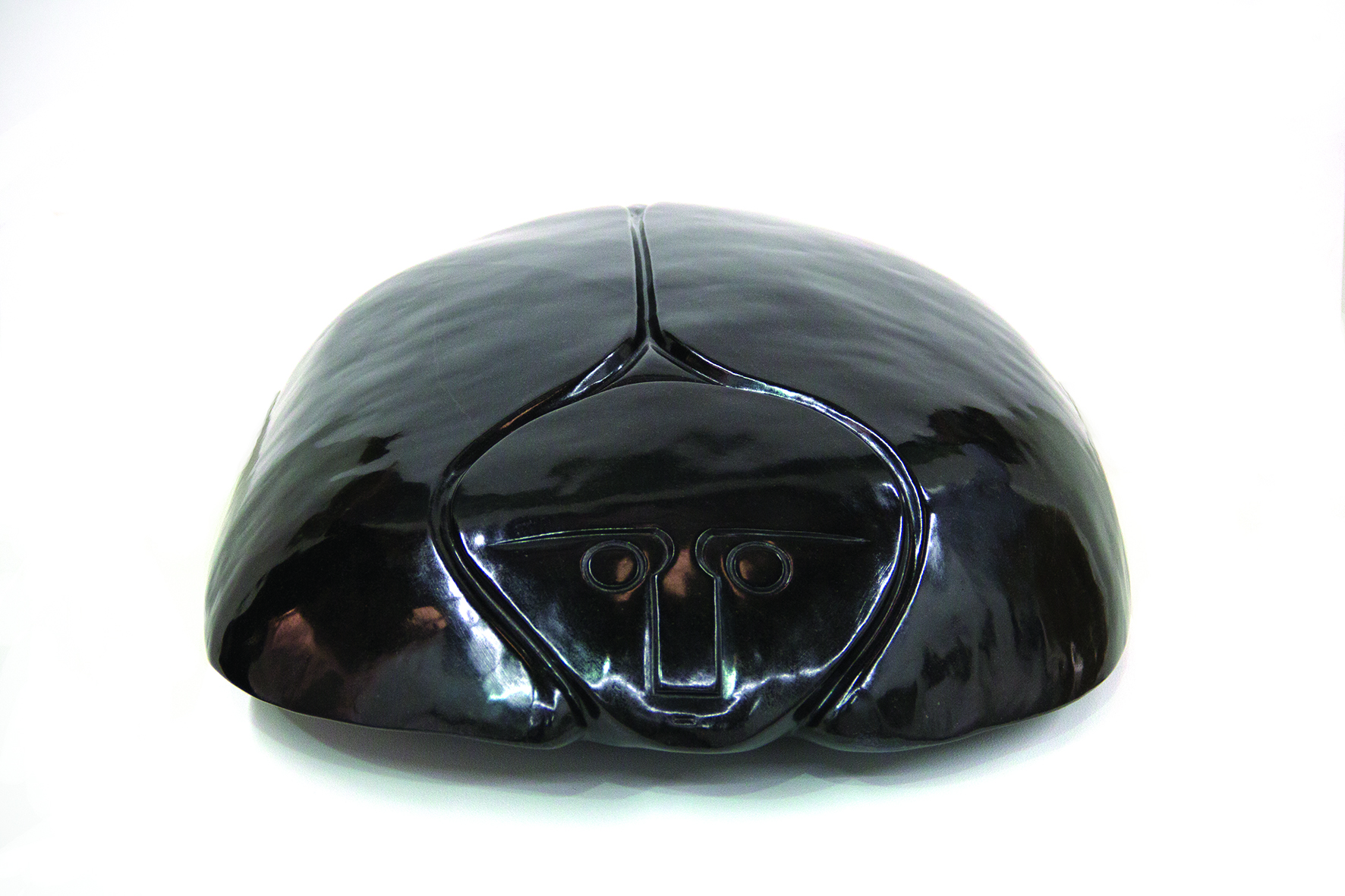 DP160 copy.jpg