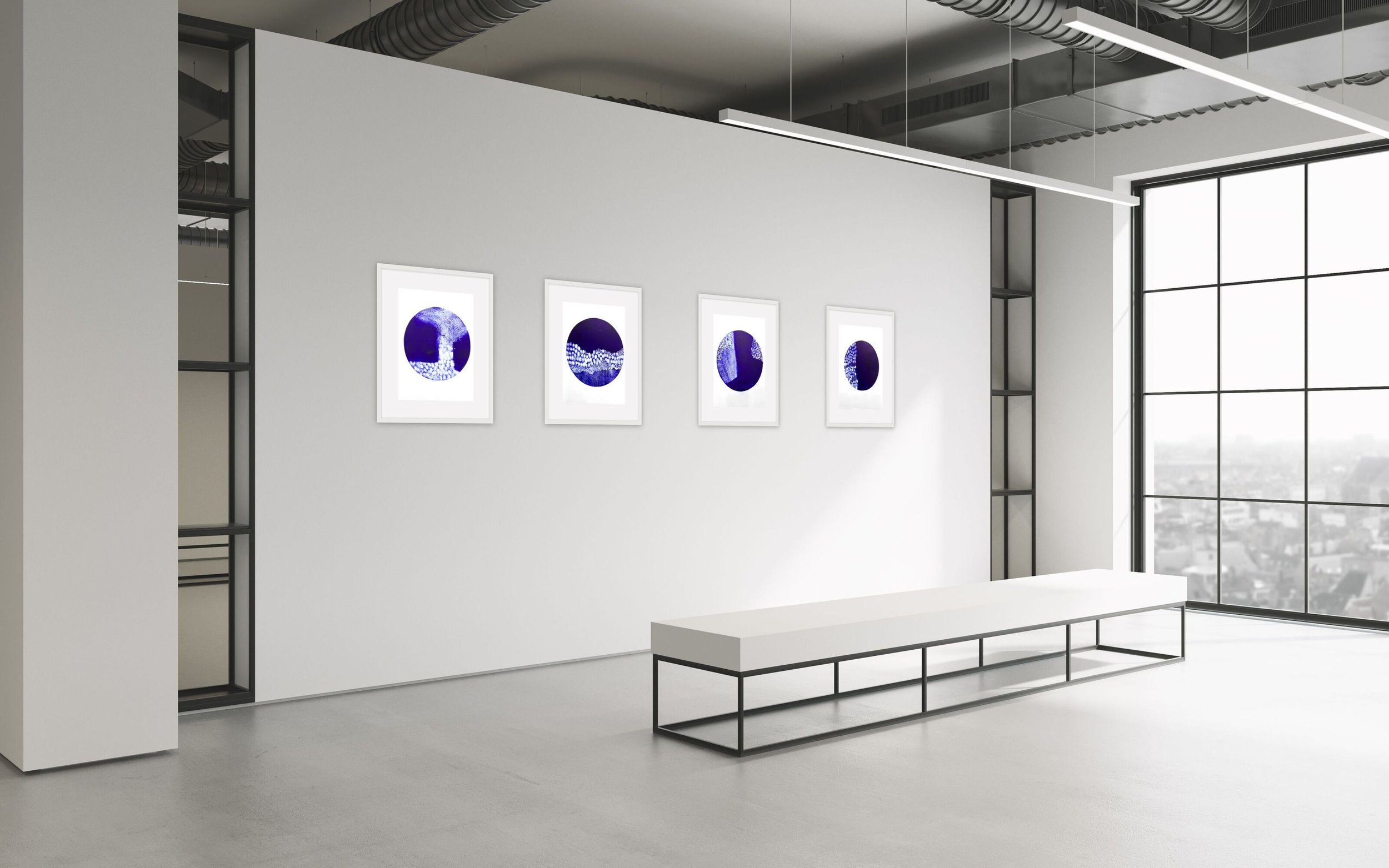 Areej Rajab - Composition - Purple.jpg