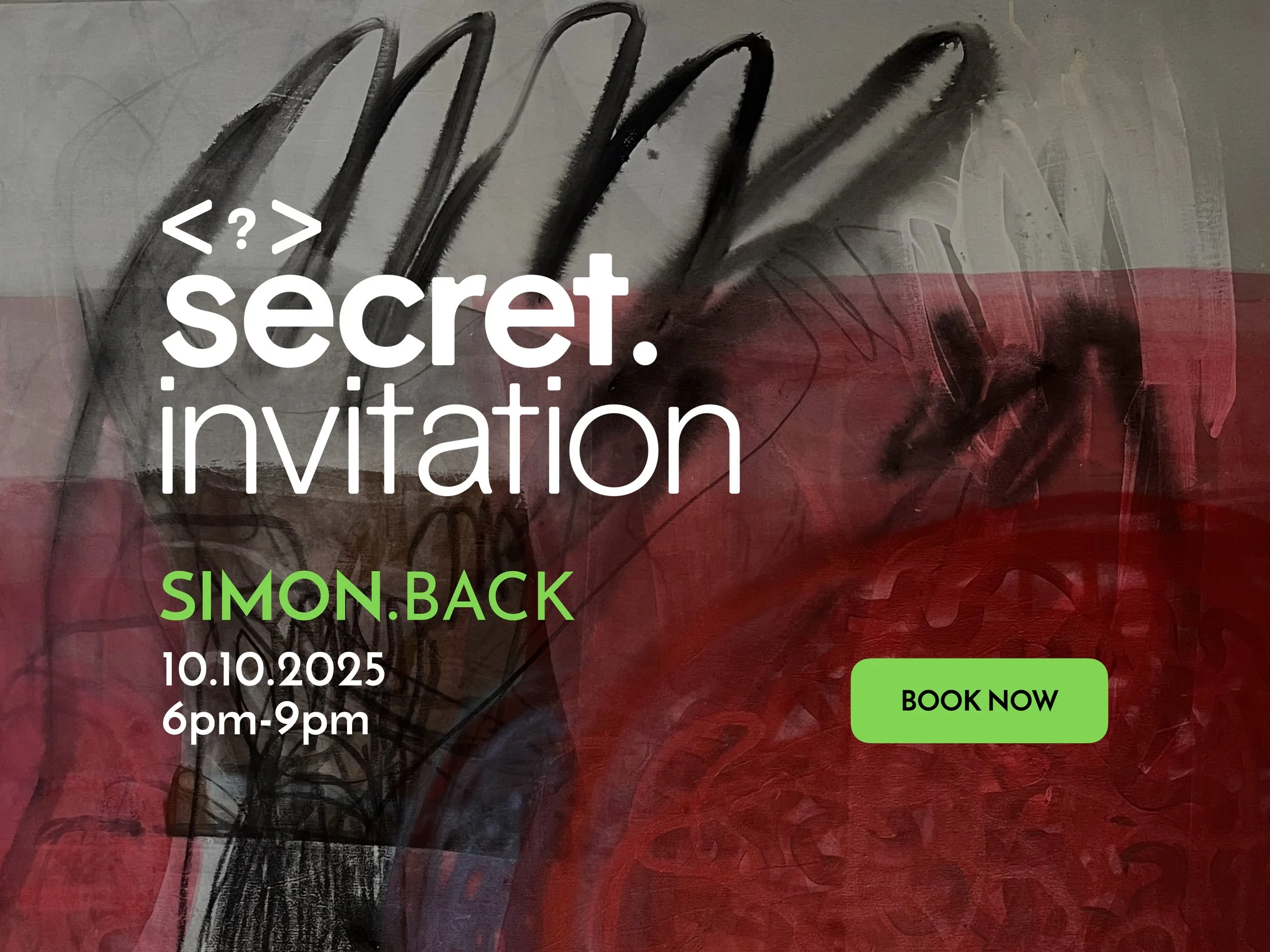 Simon Back - Website banner.002.jpeg