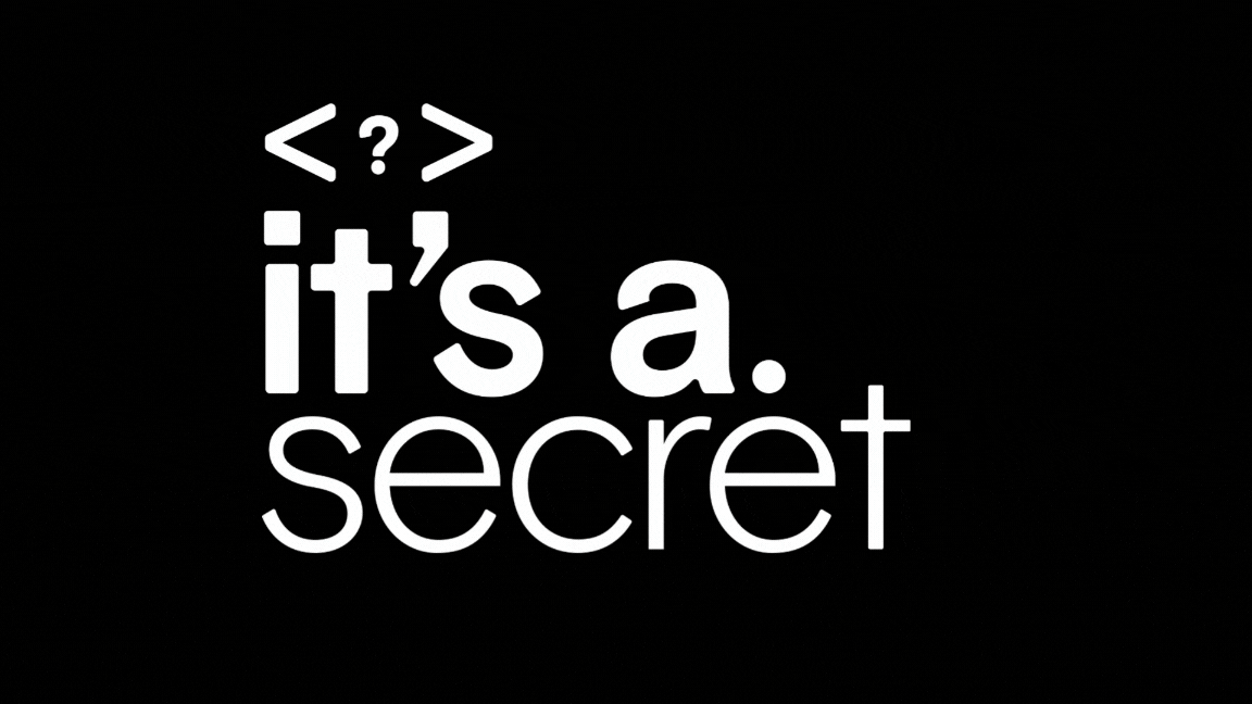 Copy of Untitled Design-4.gif