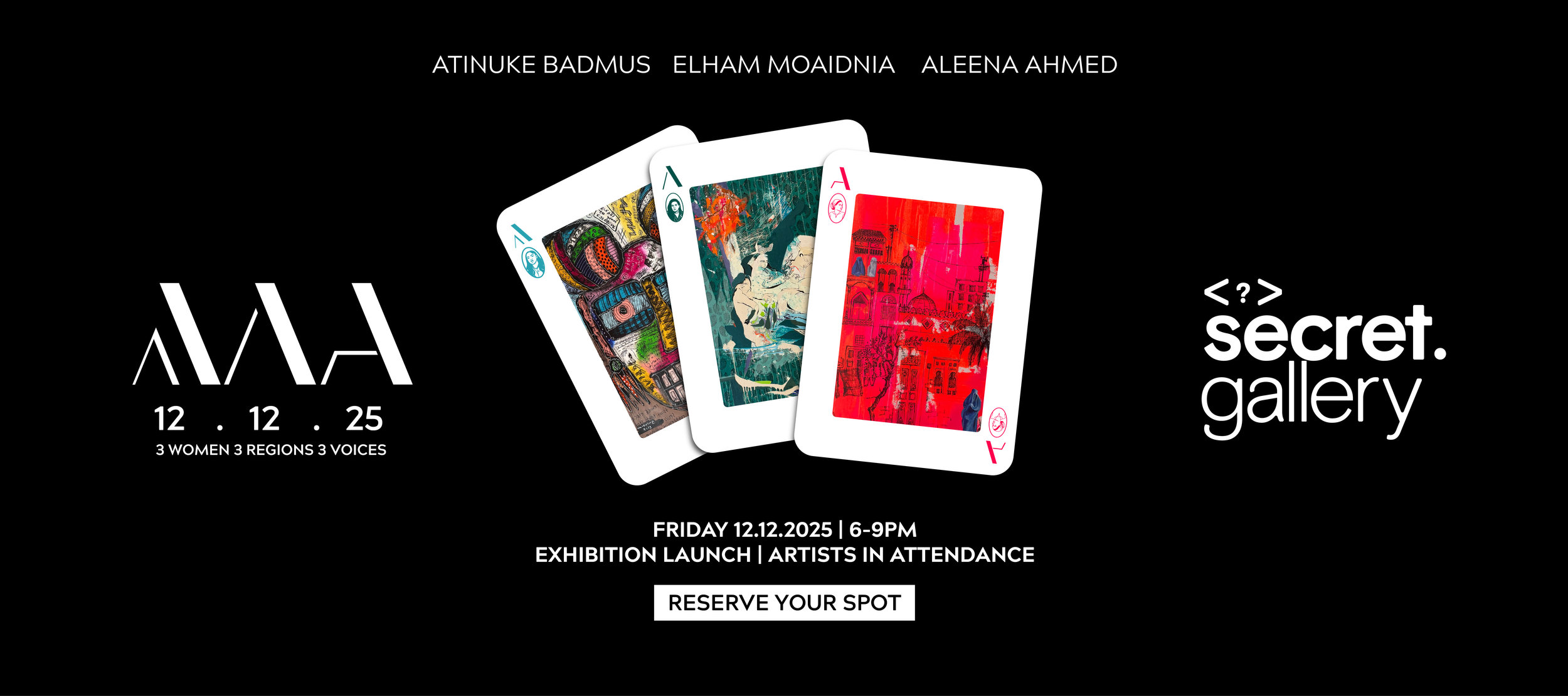 AAA_Web Banner Test-05.png