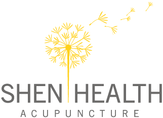 Shen Health Acupuncture