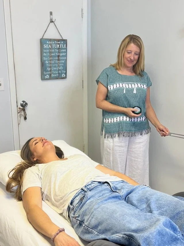 stress-release-sound-therapy-biofield.jpg.jpg
