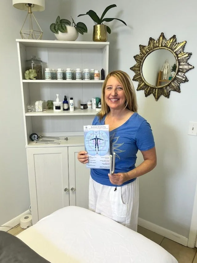 practitioner-maggie-mistal-biofield-tuning.jpg.jpg
