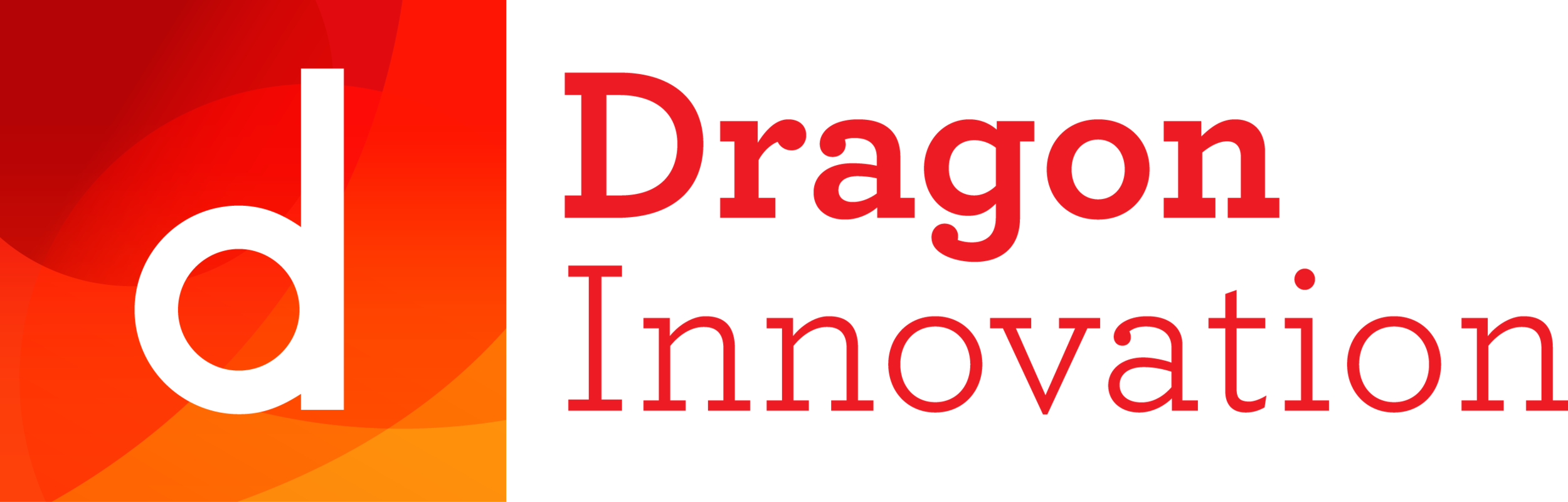 dragon logo stacked.png