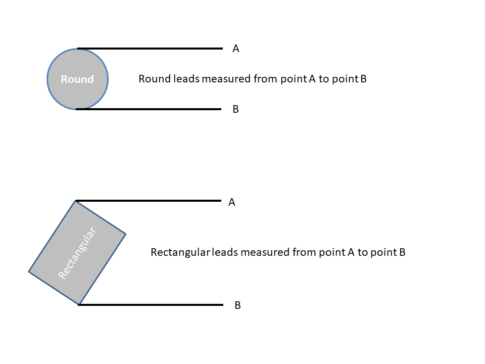 Presentation1.png